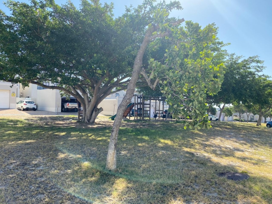 3 Bedroom Property for Sale in Royal Ascot Western Cape